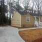 398 Maynard Terrace Se, Atlanta, GA 30316 ID:3540275