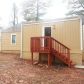 398 Maynard Terrace Se, Atlanta, GA 30316 ID:3540276