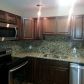 398 Maynard Terrace Se, Atlanta, GA 30316 ID:3540277