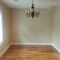 398 Maynard Terrace Se, Atlanta, GA 30316 ID:3540279