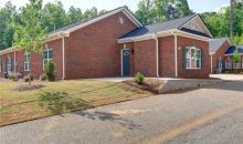 Unit 0 - 559 Sawnee Corners Drive Cumming, GA 30040