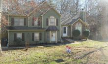 7190 Wyngate Drive Cumming, GA 30040