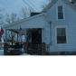 303 W Grant St, Greentown, IN 46936 ID:5136213