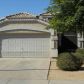 662 S BAHAMA Drive, Gilbert, AZ 85296 ID:1979425