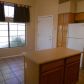 662 S BAHAMA Drive, Gilbert, AZ 85296 ID:1979430