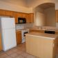 662 S BAHAMA Drive, Gilbert, AZ 85296 ID:1979435