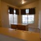 662 S BAHAMA Drive, Gilbert, AZ 85296 ID:1979439