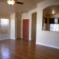 662 S BAHAMA Drive, Gilbert, AZ 85296 ID:1979443