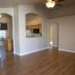 662 S BAHAMA Drive, Gilbert, AZ 85296 ID:1979446