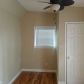 398 Maynard Terrace Se, Atlanta, GA 30316 ID:3540284