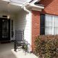 4710 Millhaven Circle, Auburn, GA 30011 ID:4642083