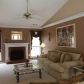 4710 Millhaven Circle, Auburn, GA 30011 ID:4642085