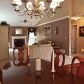 4710 Millhaven Circle, Auburn, GA 30011 ID:4642086