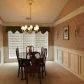 4710 Millhaven Circle, Auburn, GA 30011 ID:4642088