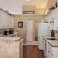 4710 Millhaven Circle, Auburn, GA 30011 ID:4642089