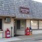 425 Michigan Street, Petoskey, MI 49770 ID:217821