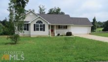 144 Nickel Creek Dr Mount Airy, GA 30563