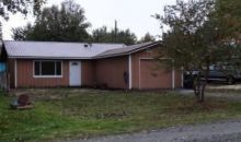 368 N Chugach Street Palmer, AK 99645