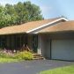 2249 South Waverly Road, Eaton Rapids, MI 48827 ID:1629870