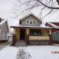 3613 Germaine Ave, Cleveland, OH 44109 ID:2690543