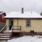 3613 Germaine Ave, Cleveland, OH 44109 ID:2690544