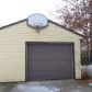 3613 Germaine Ave, Cleveland, OH 44109 ID:2690545