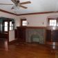 3613 Germaine Ave, Cleveland, OH 44109 ID:2690547