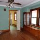 3613 Germaine Ave, Cleveland, OH 44109 ID:2690548