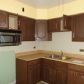 3613 Germaine Ave, Cleveland, OH 44109 ID:2690549