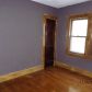 3613 Germaine Ave, Cleveland, OH 44109 ID:2690551