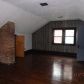 3613 Germaine Ave, Cleveland, OH 44109 ID:2690555