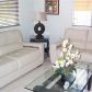 16621 SW 44 LN, Miami, FL 33185 ID:5325278