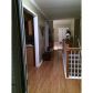 15 Arbor Hills Trace, Talking Rock, GA 30175 ID:5339613