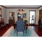 148 Cavan Way Se, Mableton, GA 30126 ID:3942046