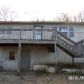 6811 Sevierville Pike, Knoxville, TN 37920 ID:4635961