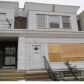 205 W Champlost St, Philadelphia, PA 19120 ID:5300904