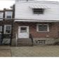 205 W Champlost St, Philadelphia, PA 19120 ID:5300906