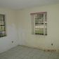 2051 NW 52 ST, Miami, FL 33142 ID:5325047