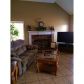 15 Arbor Hills Trace, Talking Rock, GA 30175 ID:5339619