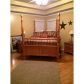 15 Arbor Hills Trace, Talking Rock, GA 30175 ID:5339621