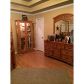 15 Arbor Hills Trace, Talking Rock, GA 30175 ID:5339622