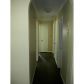 4267 Clydes Court, Tucker, GA 30084 ID:5339624