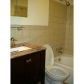 4267 Clydes Court, Tucker, GA 30084 ID:5339625