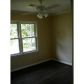 4267 Clydes Court, Tucker, GA 30084 ID:5339627