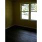 4267 Clydes Court, Tucker, GA 30084 ID:5339628