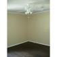 4267 Clydes Court, Tucker, GA 30084 ID:5339629