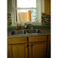 4267 Clydes Court, Tucker, GA 30084 ID:5339632