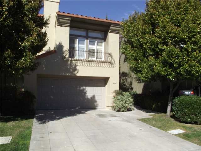 5839 Caminito Del Estio 327, La Jolla, CA 92037