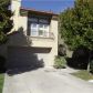 5839 Caminito Del Estio 327, La Jolla, CA 92037 ID:2046682