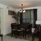 5839 Caminito Del Estio 327, La Jolla, CA 92037 ID:2046683